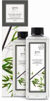 ipuro Raumduft-Nachfüller ESSENTIALS black bamboo...
