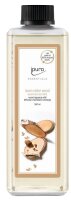 ipuro Raumduft-Nachfüller ESSENTIALS cedar wood...