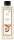 ipuro Raumduft-Nachfüller ESSENTIALS cedar wood orientalisch 500 ml, 1 St.  ( IFC1293 )