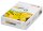 xerox Laserpapier Colotech+ DIN A4 120 g/qm 500 Blatt