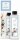 ipuro Raumduft-Nachfüller ESSENTIALS cotton fields blumig 500 ml, 1 St.  ( IFC1290 )