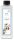 ipuro Raumduft-Nachfüller ESSENTIALS cotton fields blumig 500 ml, 1 St.  ( IFC1290 )