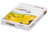 xerox Laserpapier Colotech+ DIN A4 160 g/qm 250 Blatt