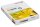xerox Laserpapier Colotech+ DIN A4 160 g/qm 250 Blatt