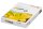 xerox Laserpapier Colotech+ DIN A4 160 g/qm 250 Blatt