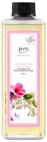 ipuro Raumduft-Nachfüller ESSENTIALS flower bowl...