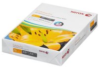 xerox Laserpapier Colotech+ DIN A4 200 g/qm 250 Blatt