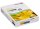 xerox Laserpapier Colotech+ DIN A4 200 g/qm 250 Blatt