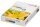 xerox Laserpapier Colotech+ DIN A4 200 g/qm 250 Blatt