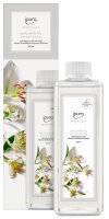 ipuro Raumduft-Nachfüller ESSENTIALS white lily...