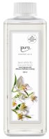 ipuro Raumduft-Nachfüller ESSENTIALS white lily...