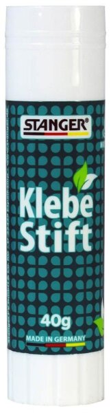 STANGER Extra Klebestift 40,0 g, 1 St.