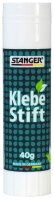 STANGER Extra Klebestift 40,0 g, 1 St.
