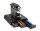 cep Kapselspender Kaffeestation 3 Schubladen Mod. 23006 schwarz, 1 St.