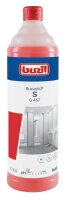 buzil Bucazid S Badreiniger 1 l, 1 St.