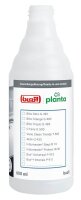 buzil Sprühflasche Oberfläche weiß, 1 St.