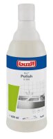 buzil Buz Polish Scheuermilch 600 ml, 1 St.