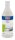 buzil Buz Polish Scheuermilch 600 ml, 1 St.