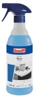 buzil Drizzle Blue Allzweckreiniger 600 ml, 1 St.