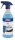 buzil Drizzle Blue Allzweckreiniger 600 ml, 1 St.