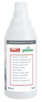 buzil Sprühflasche Sanitär weiß, 1 St.