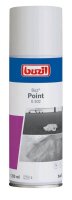 buzil Buz Point Fleckenentferner flüssig, 200 ml