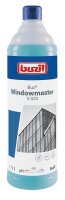 buzil Buz Windowmaster Glasreiniger 1 l, 1 St.