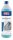buzil Buz Windowmaster Glasreiniger 1 l, 1 St.