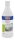buzil Buz Metasoft Edelstahlreiniger 600 ml, 1 St.