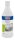 buzil Buz Metasoft Edelstahlreiniger 600 ml, 1 St.
