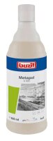 buzil Metapol Allzweckreiniger 600 ml, 1 St.