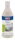 buzil Metapol Allzweckreiniger 600 ml, 1 St.