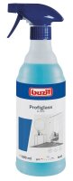 buzil Profiglass Glasreiniger 600 ml, 1 St.