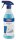buzil Profiglass Glasreiniger 600 ml, 1 St.