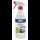 buzil Buz Grillmaster ready-to-use Backofenreiniger 600 ml, 1 St.