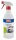 buzil Buz Grillmaster ready-to-use Backofenreiniger 600 ml, 1 St.