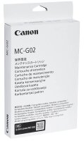 Canon MC-G02 (4589C001) Resttintenbehälter, 1 St.