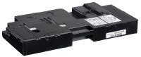 Canon MC-G02 (4589C001) Resttintenbehälter, 1 St.