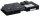 Canon MC-G02 (4589C001) Resttintenbehälter, 1 St.