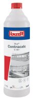 buzil Buz Contracalc Entkalker 1 l, 1 St.