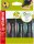 STABILO GREEN BOSS Pastell Textmarker farbsortiert, 4 St.