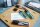 STABILO GREEN BOSS Pastell Textmarker farbsortiert, 4 St.