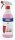 buzil Drizzle Red Badreiniger 600 ml, 1 St.
