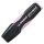STABILO GREEN BOSS Pastell Textmarker lila, 1 St.