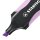 STABILO GREEN BOSS Pastell Textmarker lila, 1 St.