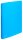 PAGNA Lucy Colours Ringbuch 2-Ringe hellblau 3,3 cm DIN A4, 1 St.