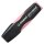 STABILO GREEN BOSS Pastell Textmarker rosa, 1 St.