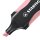 STABILO GREEN BOSS Pastell Textmarker rosa, 1 St.