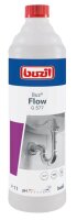 buzil Buz Flow Rohrreiniger 1 l, 1 St.