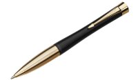 PARKER Schreibset DuoSet Urban Muted Black GG.C. schwarz